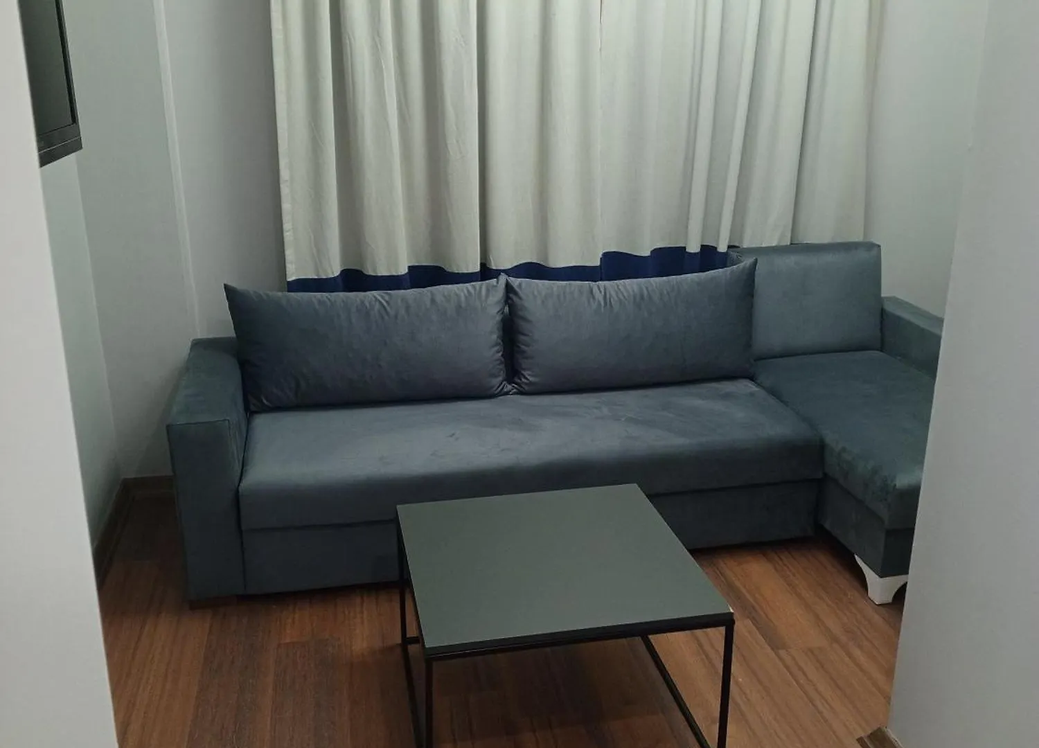 Ar Suite Hotel Istambul